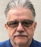 Jürg Blattner — Version 4