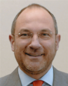 Heinrich Ueberwasser — Version 1