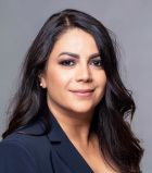 Edibe Gölgeli — Versión 2