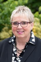 Silvia Schweizer — Version 2