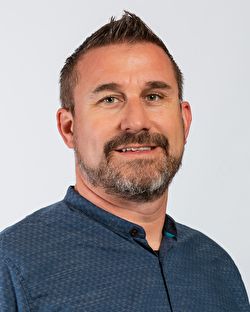 Gerold Stadler — Versiun 1