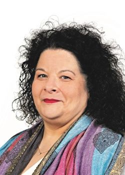 Dominique Häring — Versiun 1
