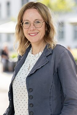Susanne Puppato-Ochsner — Version 1
