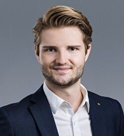 Nico Schwerzmann — Versiun 3