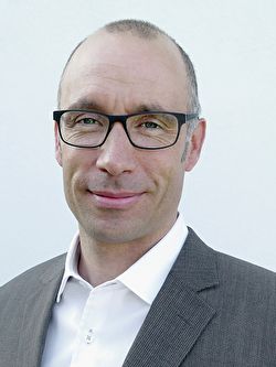 Samuel Wehrli — Version 2