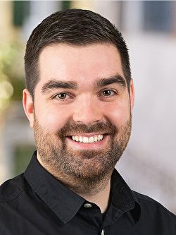 Simon Bass — Version 4
