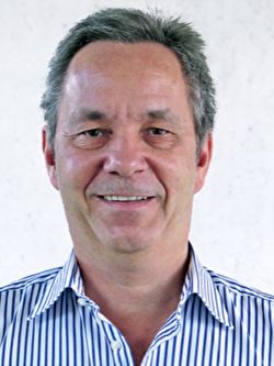 René Neumayr — Version 3
