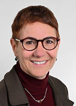 Corinna Martinelli — Version 1