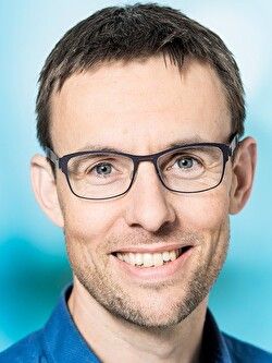 Marc Bornand — Version 4