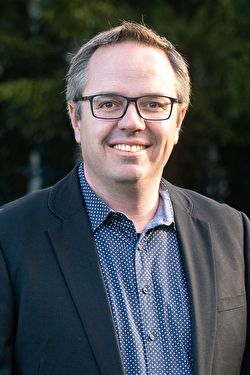 Jonas Erni — Versione 3