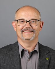 Peter Fischli — Versiun 1