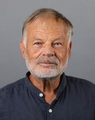 Urs Hinnen — Versiun 1
