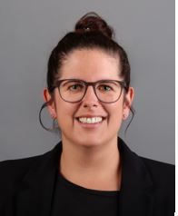 Deborah Isliker — Versiun 1