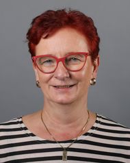 Sara Jucker — Versão 1