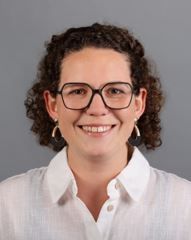 Nina Schärer — Version 1