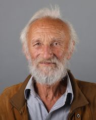 Jakob Walter — Version 1