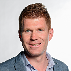 Christian Mundt — Version 2