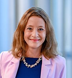 Christine Thommen — Version 2