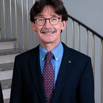 Raphaël Rohner — Version 1