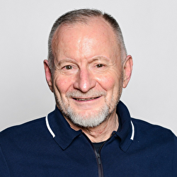 Hermann Schlatter — Version 1