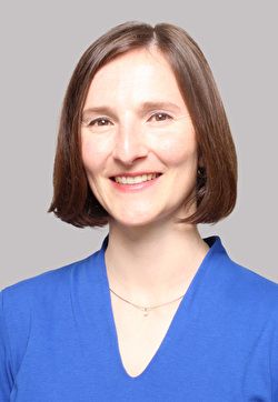 Beatrice Ehmann — Version 5