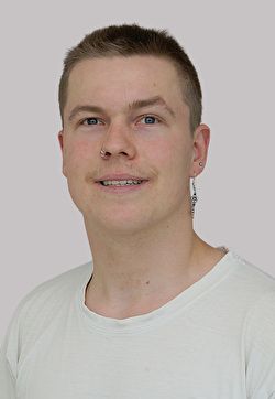 Simon Heim — Versiun 1