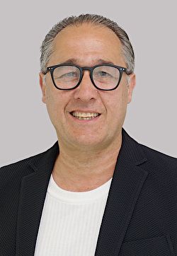 Marcello Pagella — Versiun 2
