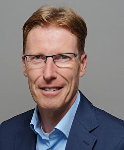 Michael Käppeli — Versiun 5