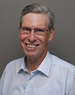 David Zimmermann — Version 1