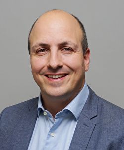 Marco Nuzzi — Version 1