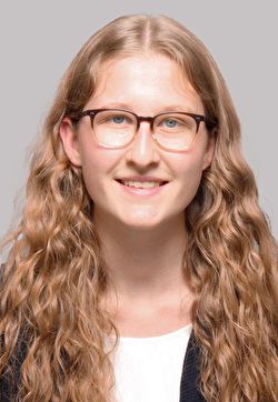 Silja Benker — Versione 3
