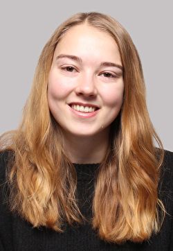 Tamara Kuhn — Versiun 3