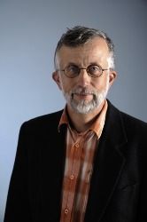 Jürg Gassmann — Versione 1