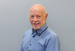 Peter Baumgartner — Versiun 1