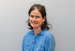 Karin Eggenberger — Versiun 2