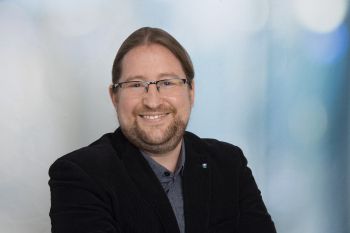 Stefan Bütikofer — Version 5