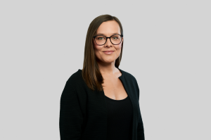 Alice Froidevaux — Versiun 1