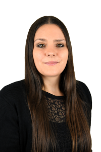 Lea Agaoglu-Lindenmann — Version 1