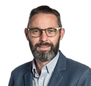 Kühne Werner — Versiun 1