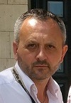 Mitrovic Vica — Versiun 2