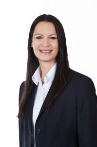 Flavia Sutter — Version 1