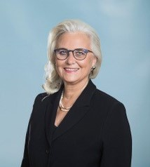 Doris Königer — Version 1