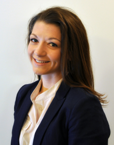 Manuela Ronzani — Versione 1