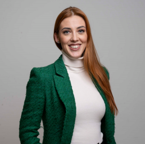 Tatiana Pinto Cardoso — Version 1