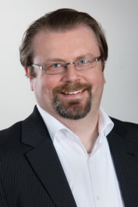 René Neuweiler — Version 1