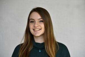 Rebekka Schmid — Version 1