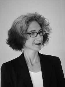 Corina Saxer — Versão 1