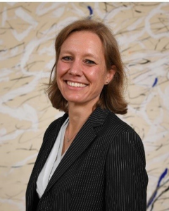 Liliane Kobler — Versione 1