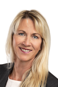 Antje Ziegler — Version 1