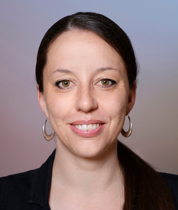 Jenny Heeb-Riedl — Versione 1